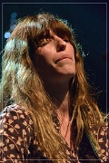 NIK_10867 Lou Doillon 20-11-2015 (Zz)  (p)